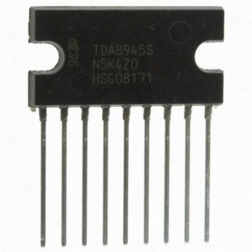 TDA 8945S